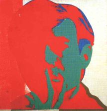 selfportrait (1).jpg